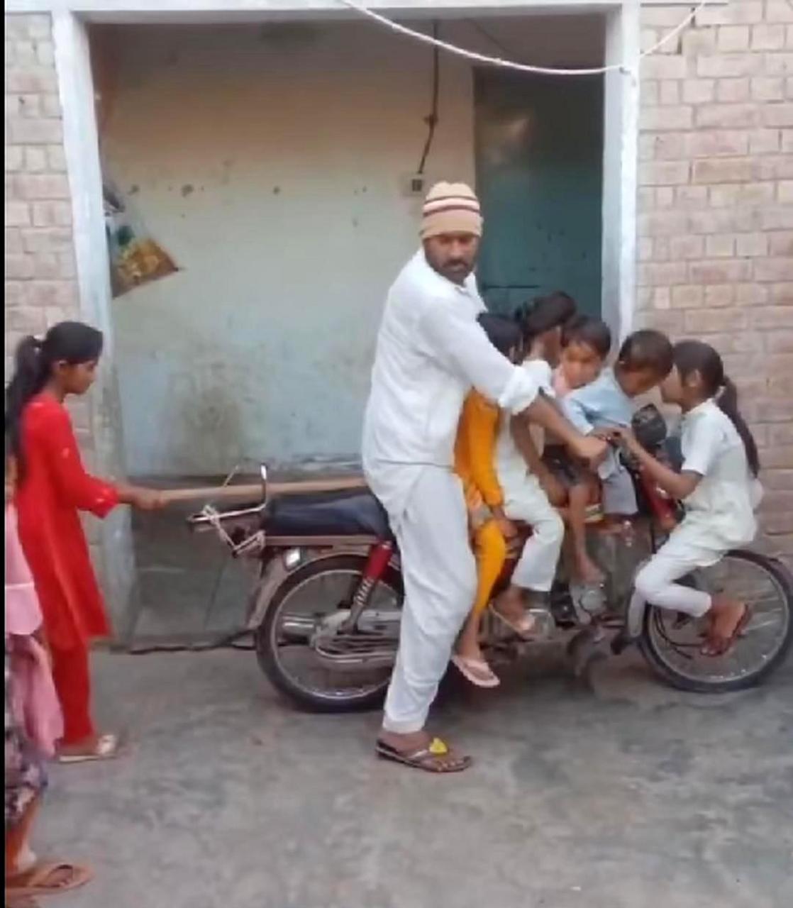 为什么越南人口这么多呢?