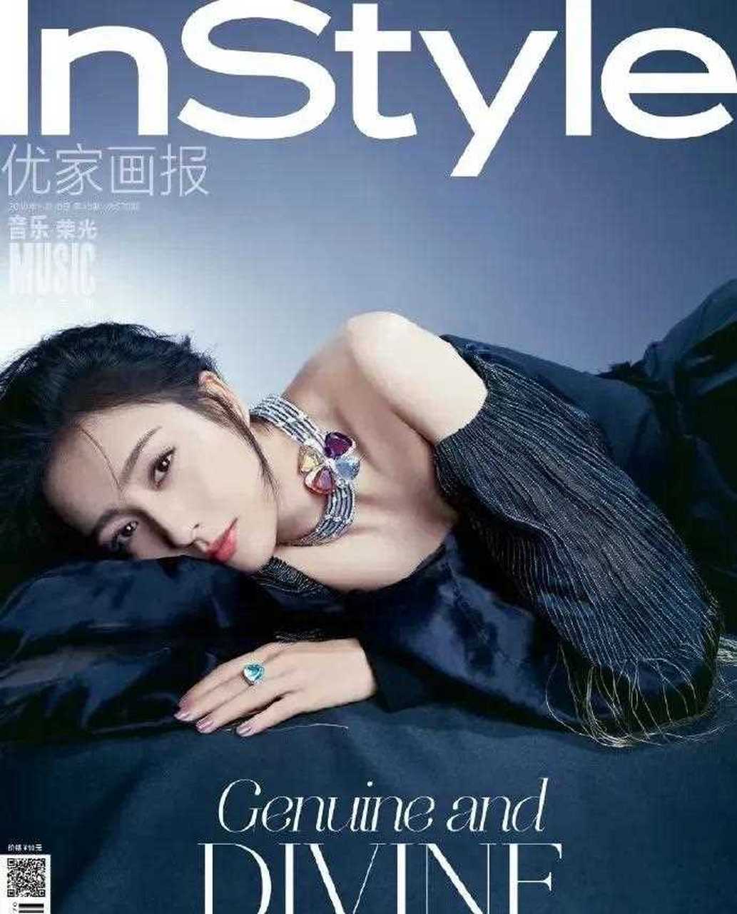 这张图大概是猜猜我是谁系列,不看名字完全看不出来[工人]