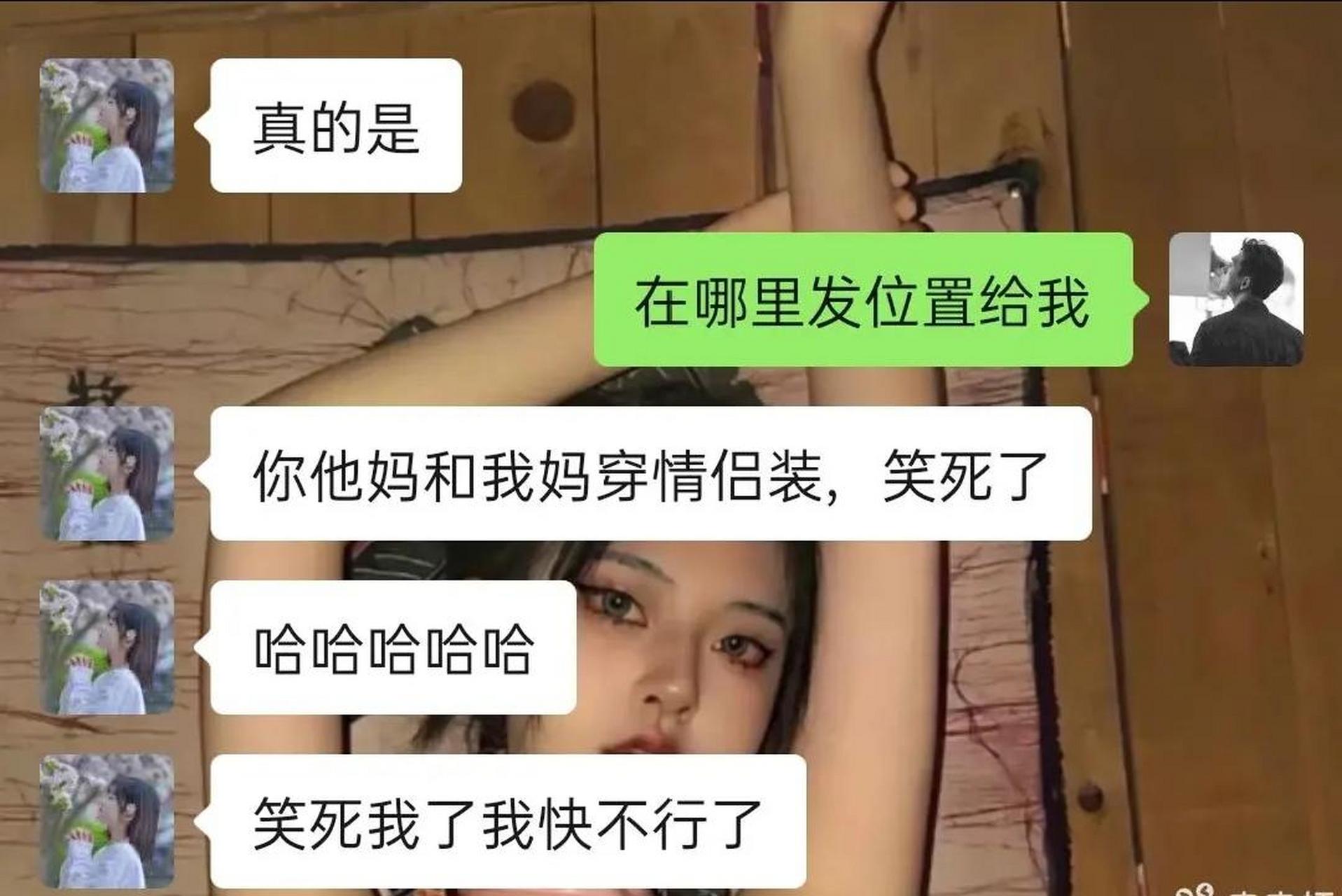 内涵图片-低调图片有内涵图片