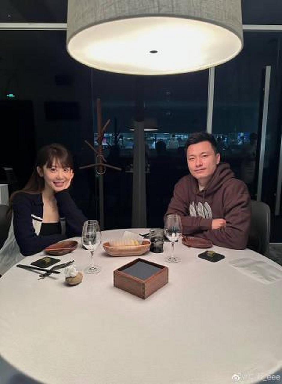 郜飞机幸运的,高工资时代基本都拿到手了,妥妥的人生赢家!