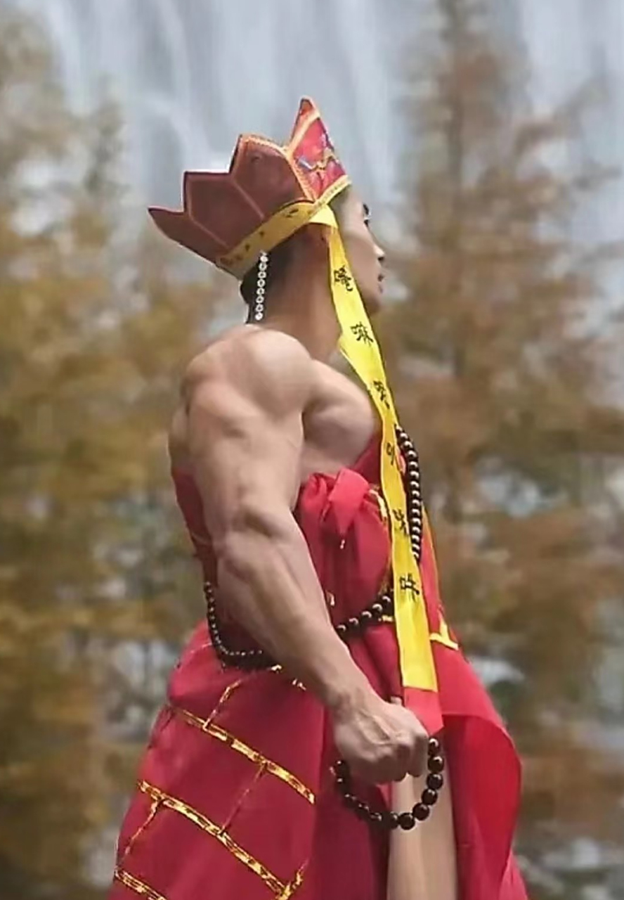 僧人大雪超度-事业编有简答题吗