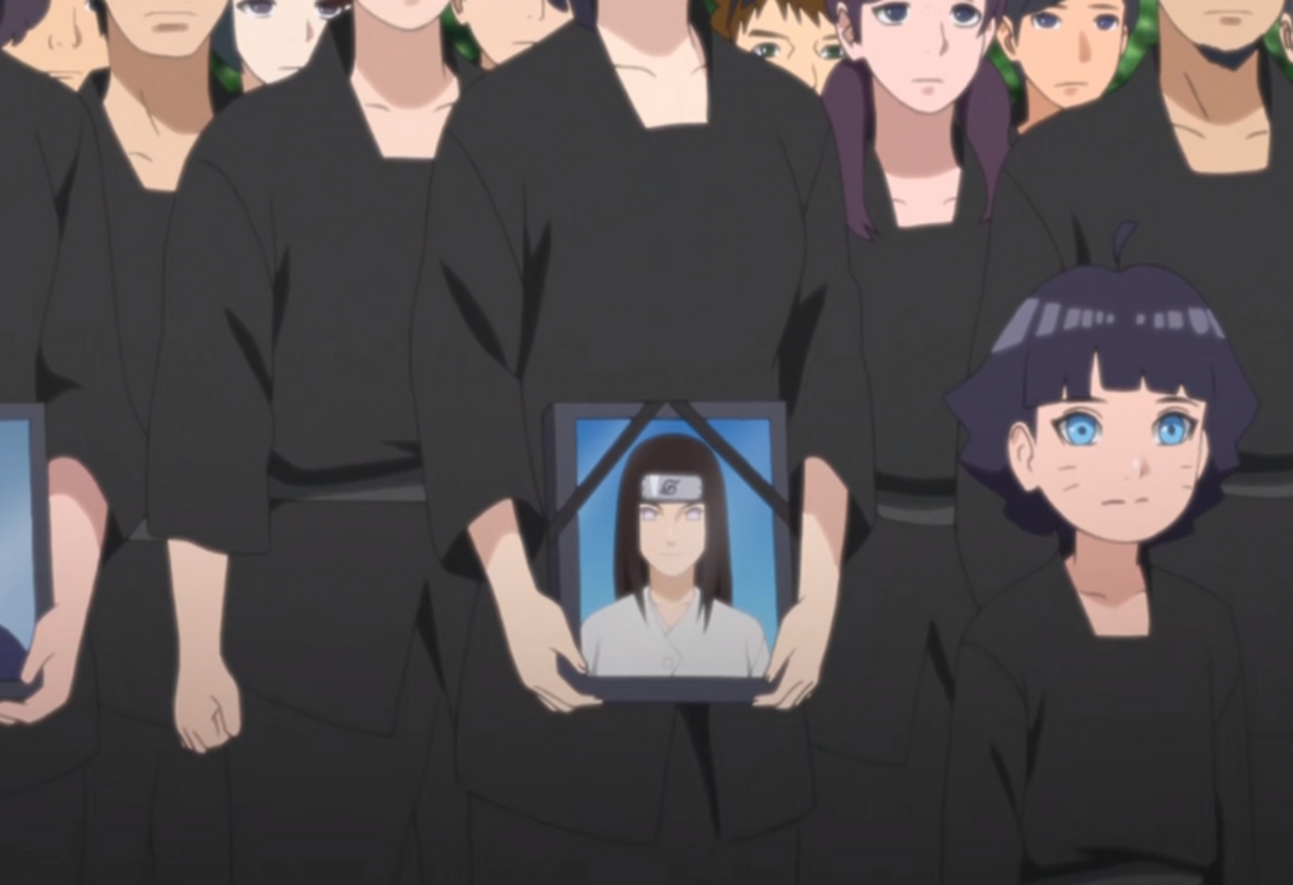 博人传# 宁次大舅哥,你在那边还好吗[鲜花]