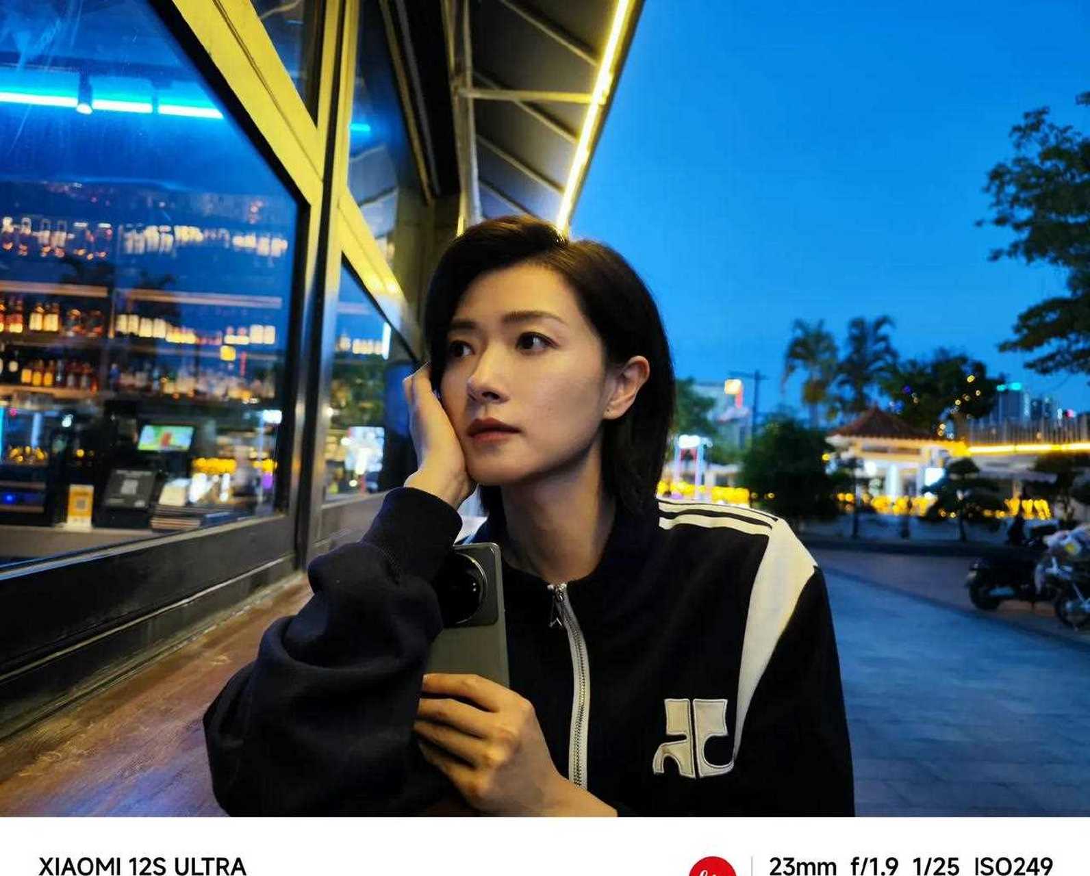 没想到因为一张照片,张孝全单方面宣布跟万茜分手,弄得万茜被分得莫名