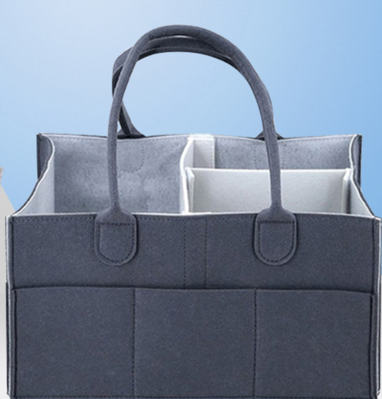 毛毡包  毛毡包的特点 毛毡有防水,保暖,疏松缓冲等特点.