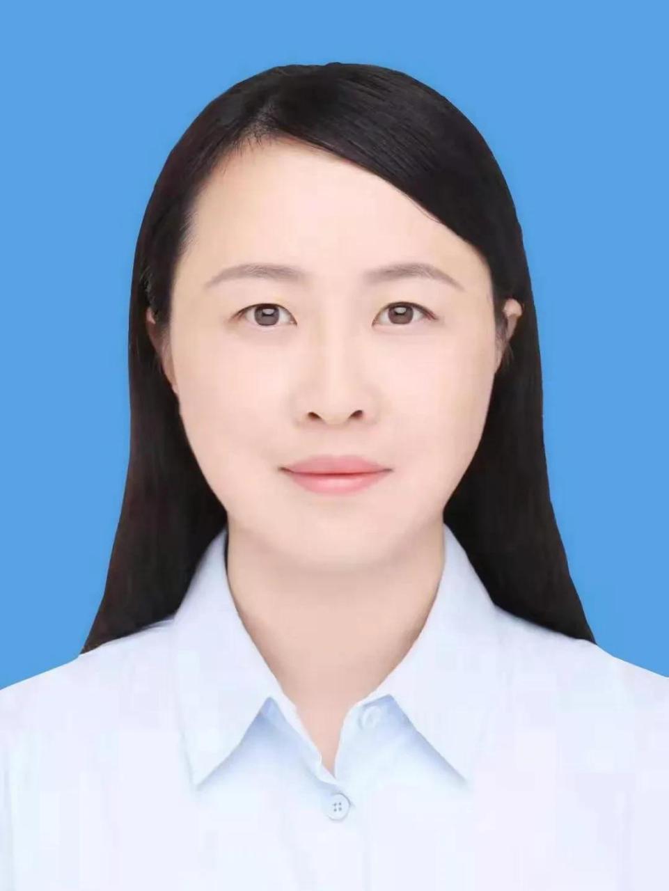 80后女干部现任镇党委书记,拟被提拔为副厅级领导!