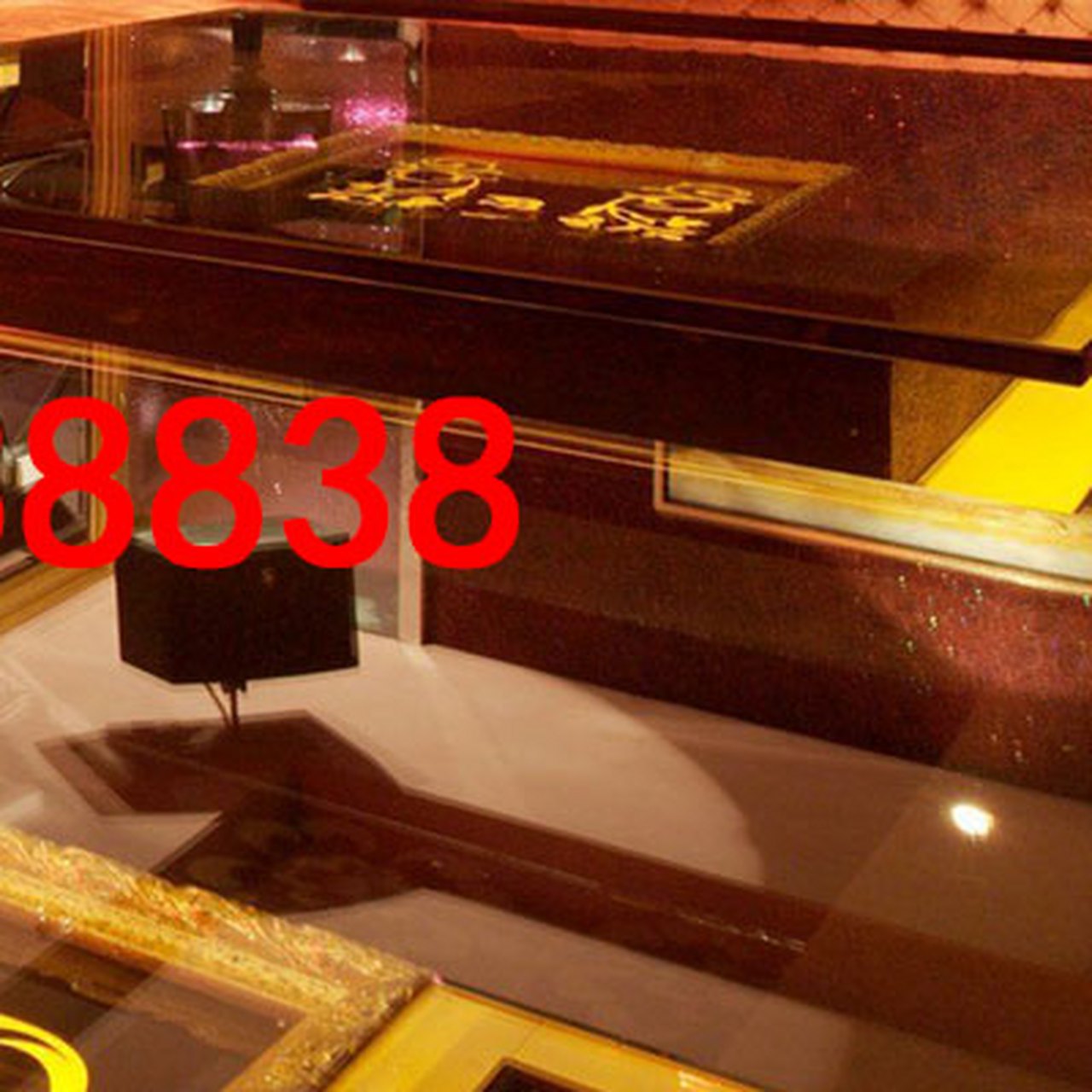 临沂商务ktv线上预订包厢好不好,临沂哪里ktv好玩一点,临沂夜总会哪家