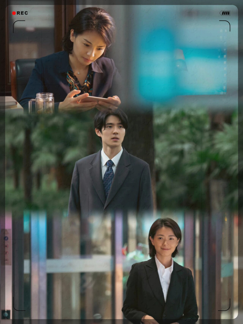 正午阳光新剧6015全员演技6015必爆良心剧75  午后的阳光洒