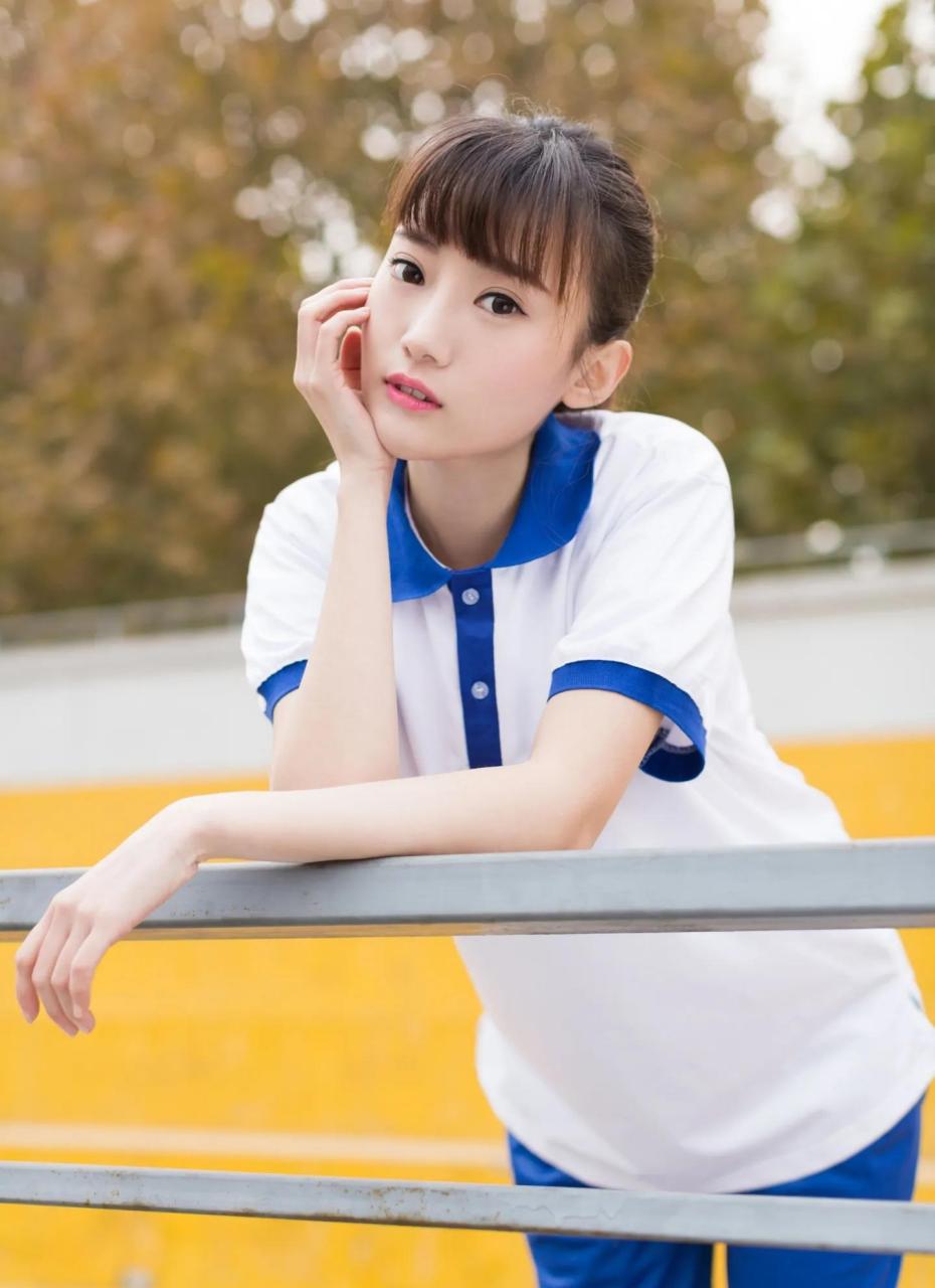 宁夏一男老师借"辅导"之名强奸了15名未成年女学生,作案过程令人发指.