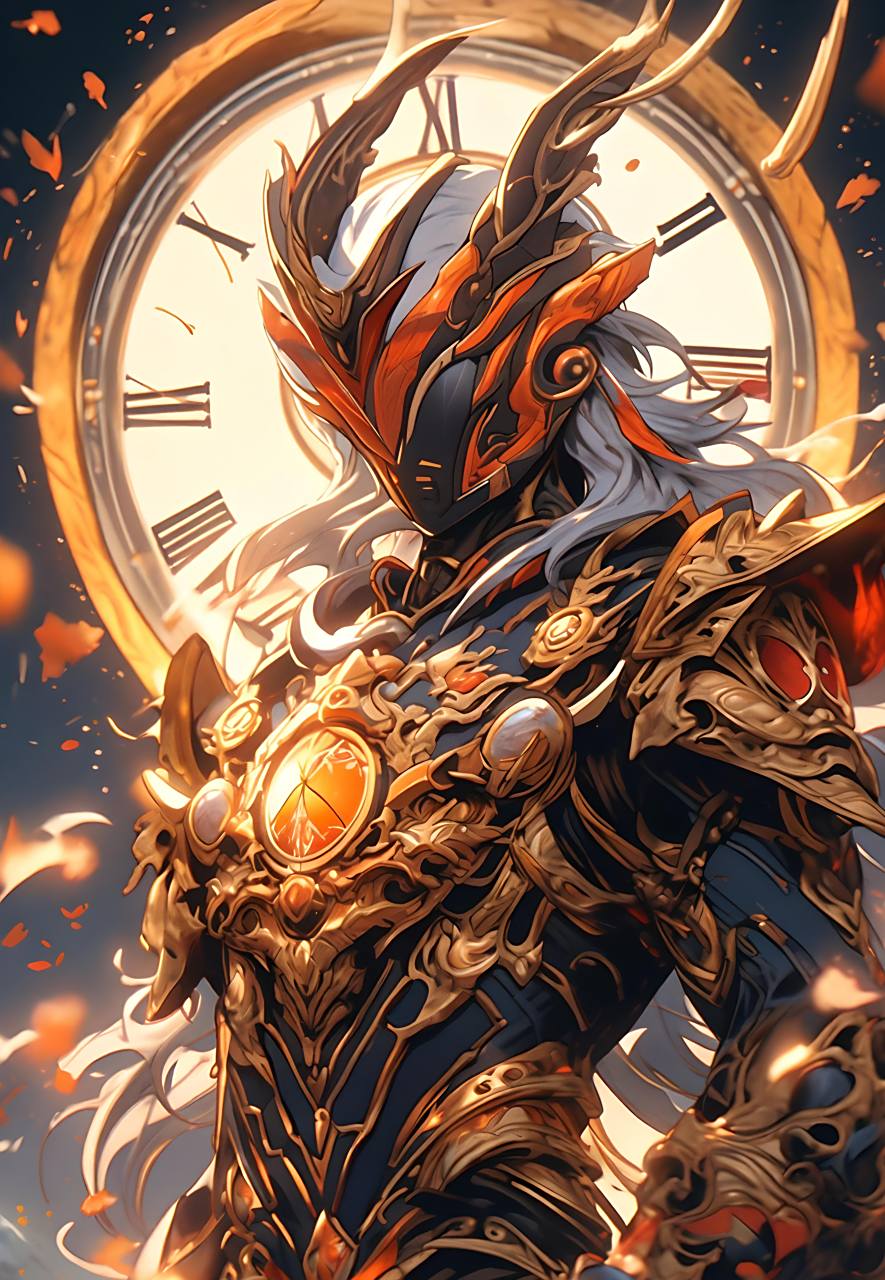 a绘48骑士,#帅##图片##动漫头像和壁纸##二次元##假面骑士