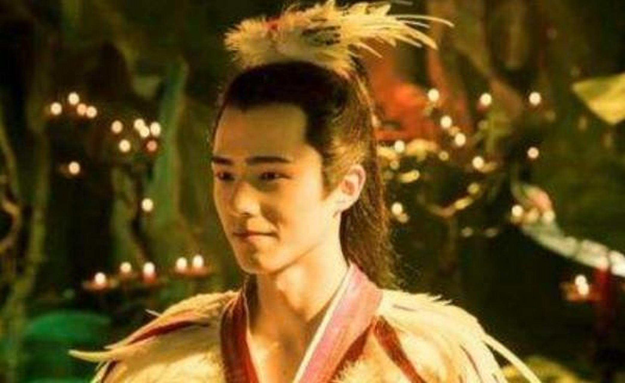 领动计划# 清朝的时候,有一个叫郭瑞亭的燕京人,擅长幻术.