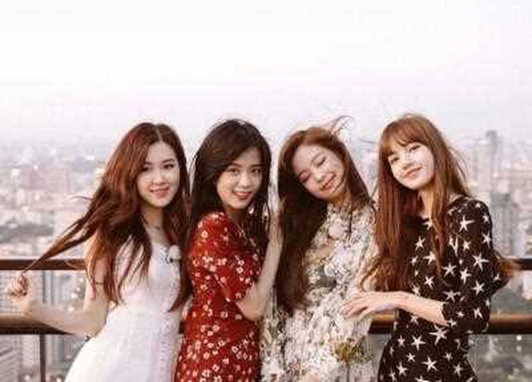 没事就好!没事就好!