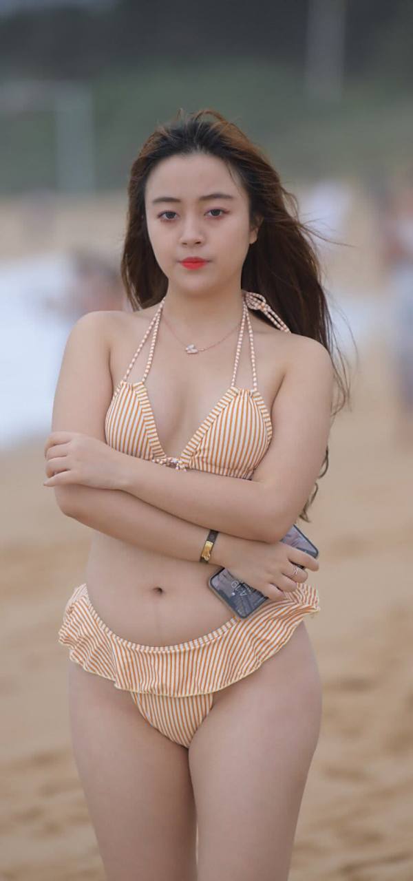 ͼƬ