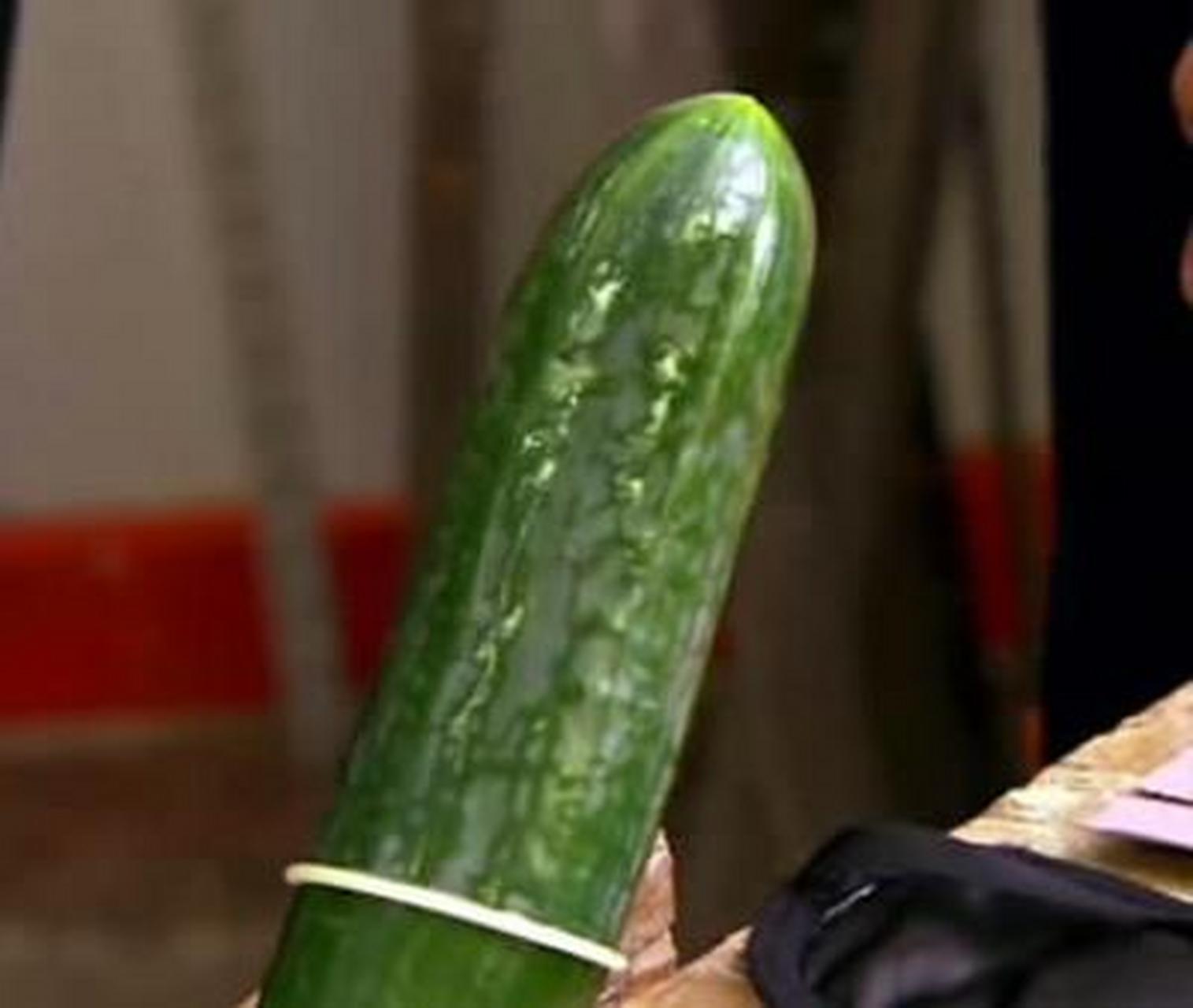 小孩子才纠结长度,作为成年人,关注硬度和技巧才