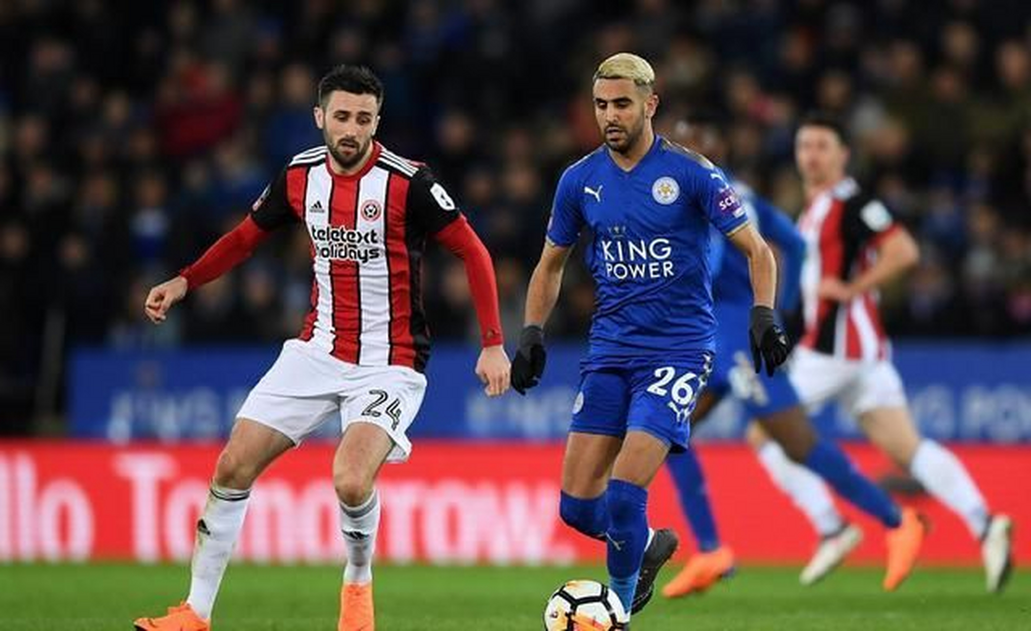 周五004 英冠 谢菲尔德星期三 vs 南安普敦  谢周三常年征战英冠,2年