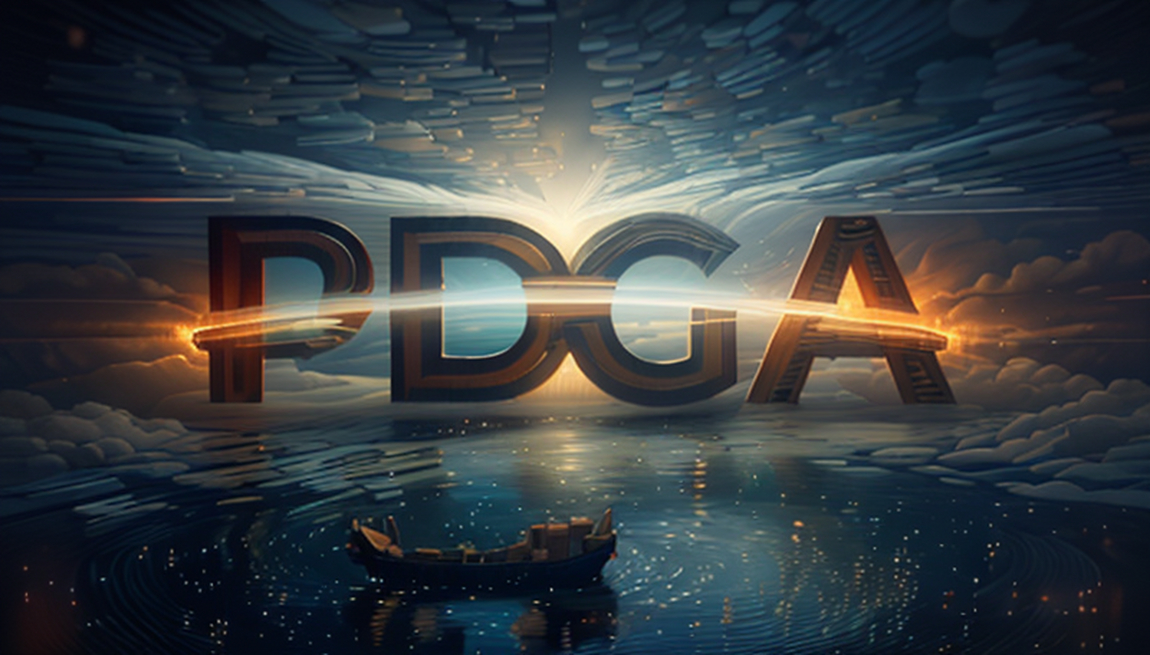 新标志去掉了原有的男子形象和篮子,因为现在玩飞盘