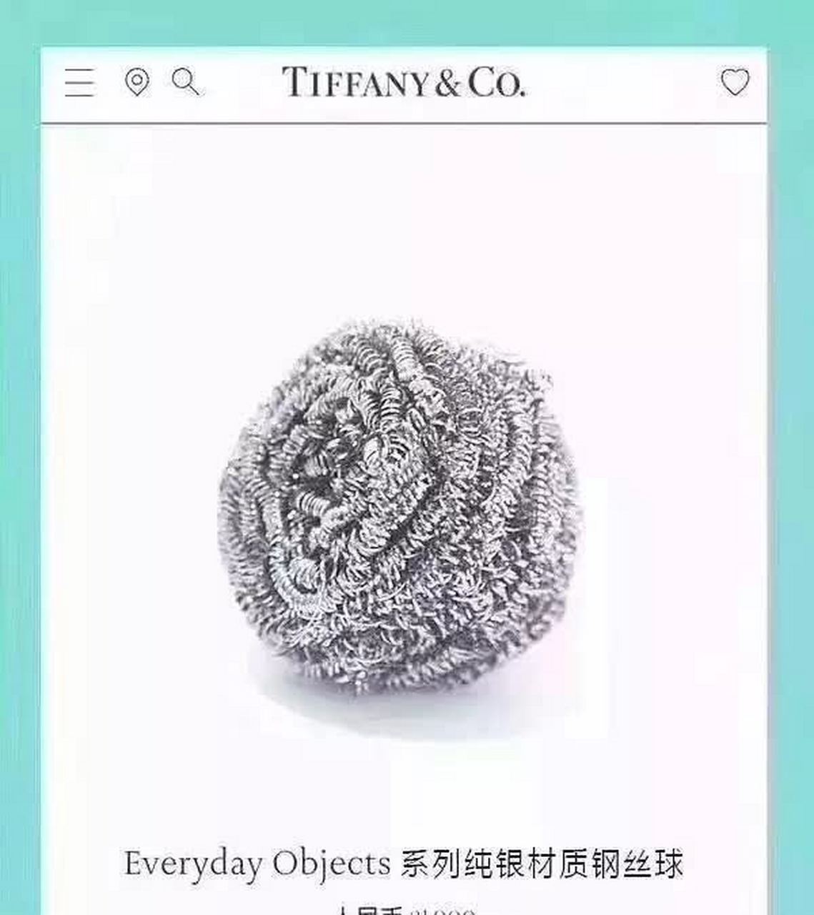 钢丝绒手链,排列方式【左遮面】【左遮面】【左遮面】[大笑]