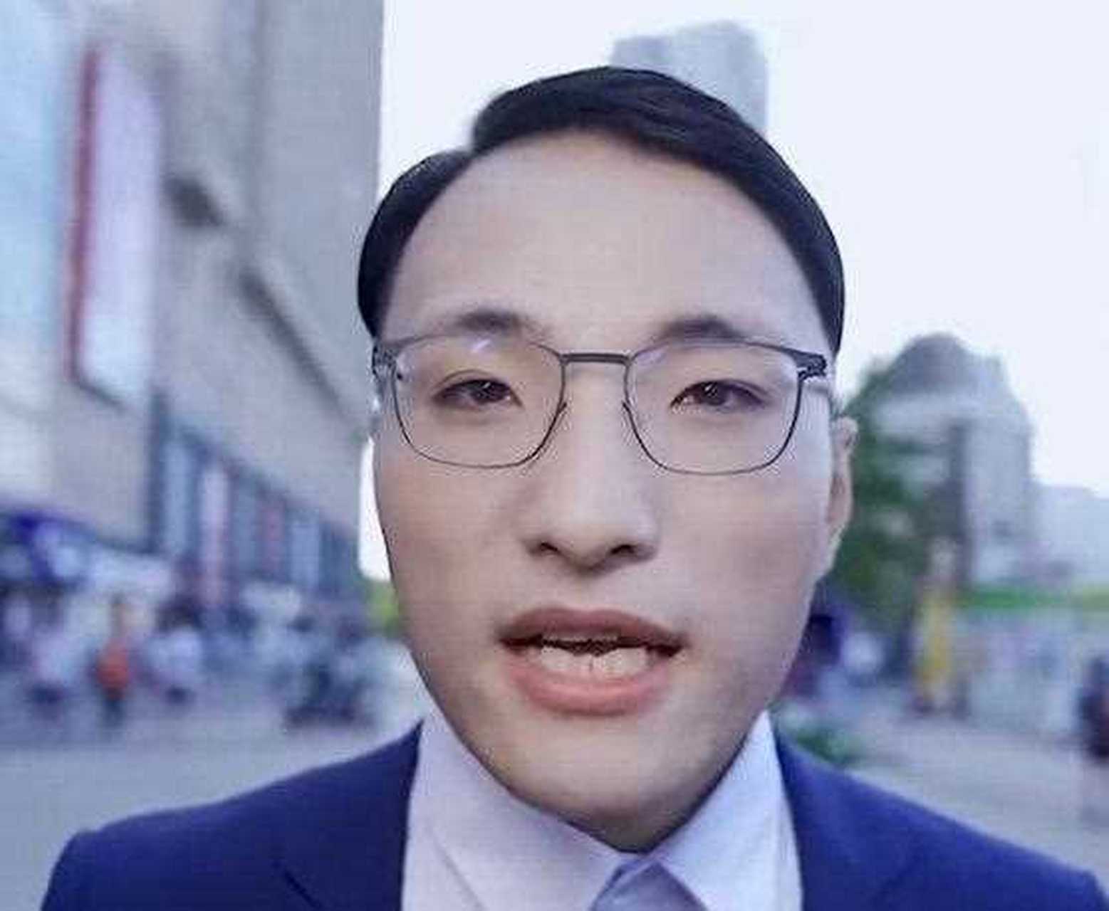 一个单亲妈妈控诉网红田一名骗钱骗感情后失联,啊这?
