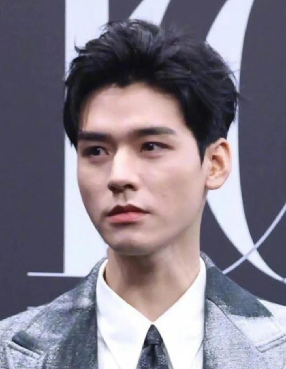 龚俊,李现,黄轩,范成旭,言承旭,雷佳音,王嘉尔,萧敬腾,林彦俊夏日