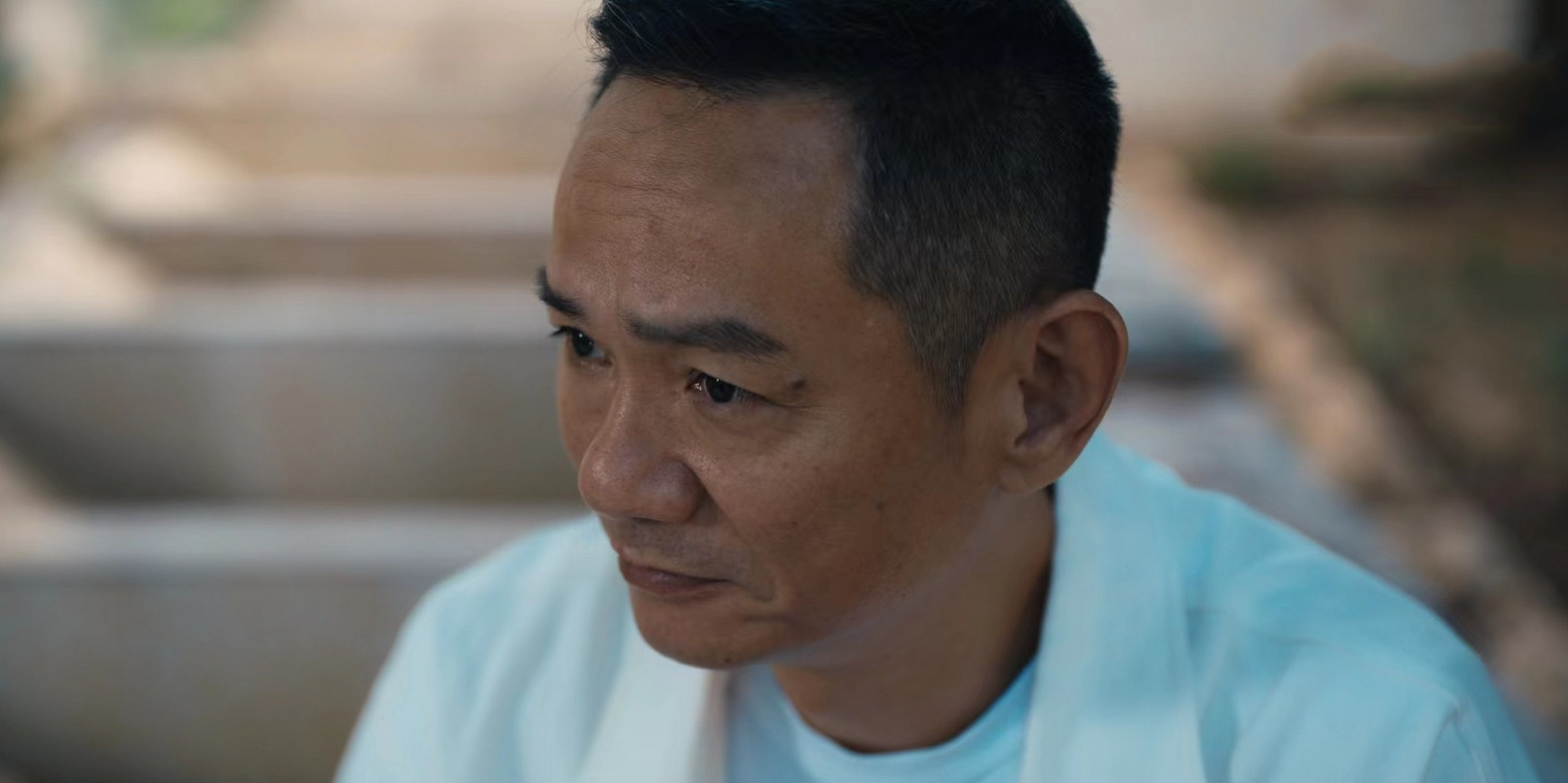 赵明亮暴露,孟川生肯定要派人去杀人灭口,这是毫无疑问的 ,问题是