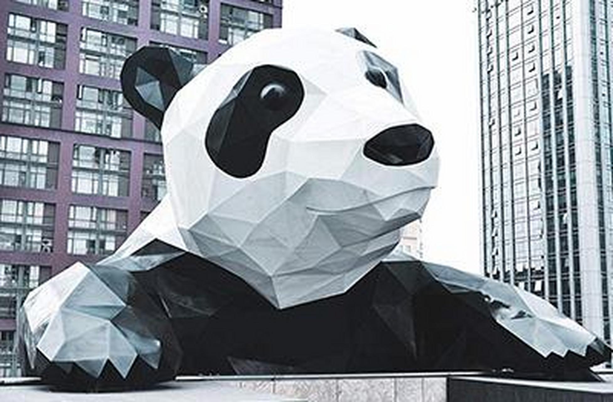 幸福美好生活成都范儿# #五一潮玩成都ifs# #五月初夏