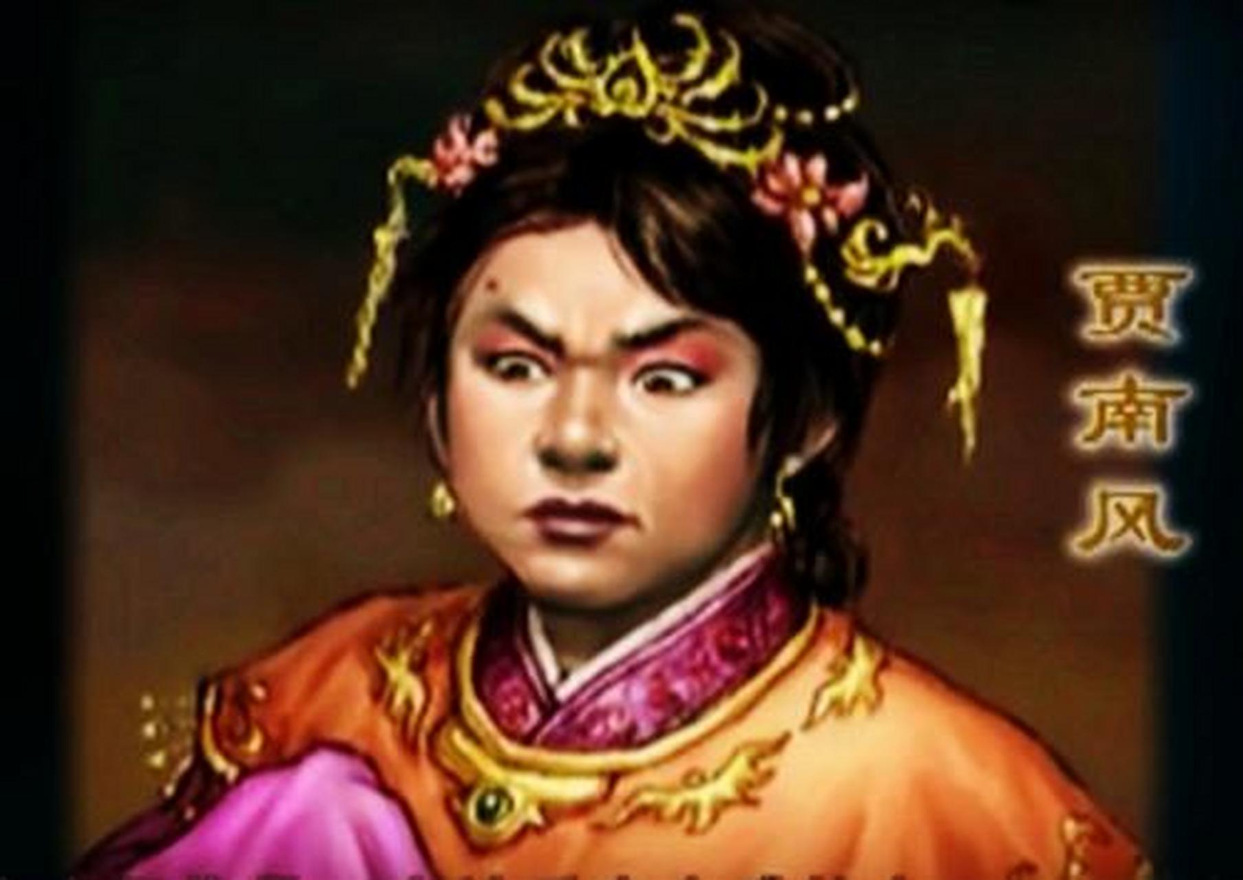 朝代的更替本是常态,唯有西晋的灭亡更让人深思