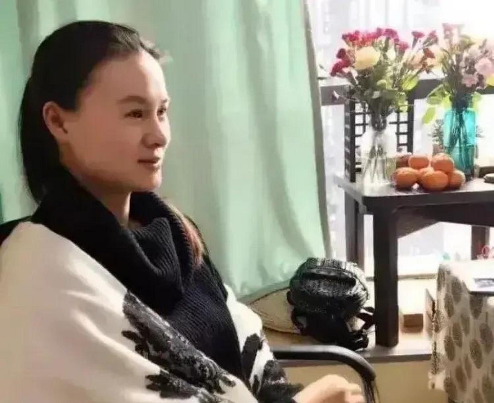 gif创作人# 看到这张图一身冷汗,一首清晨雅乐也能撞上,难道真的是