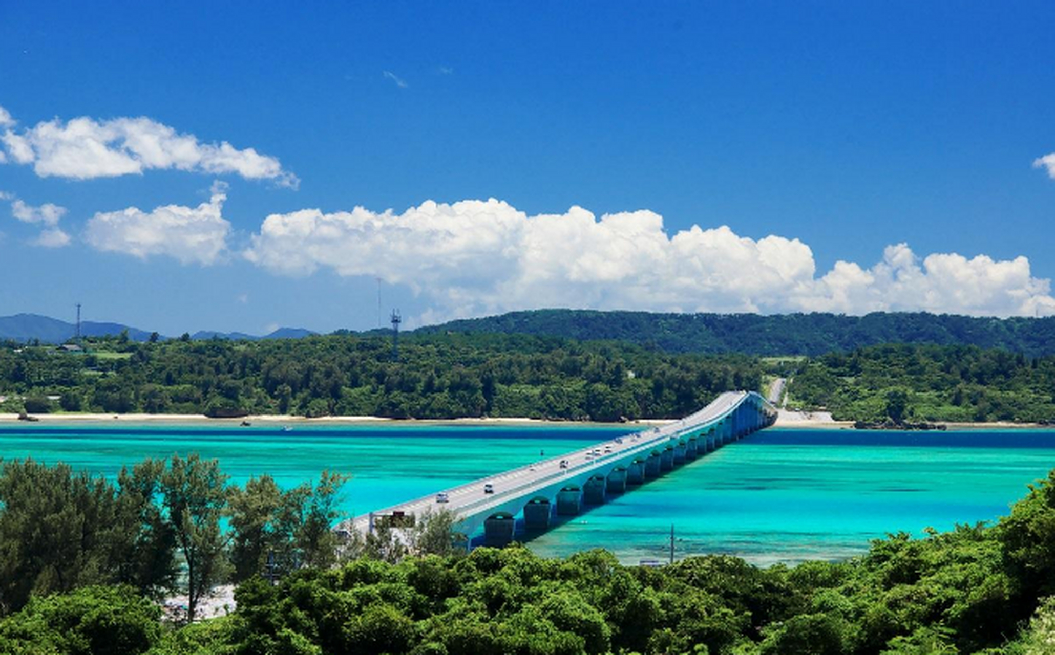 否认属于大和民族,要求美国撤走军事基地,琉球复国能成功吗?