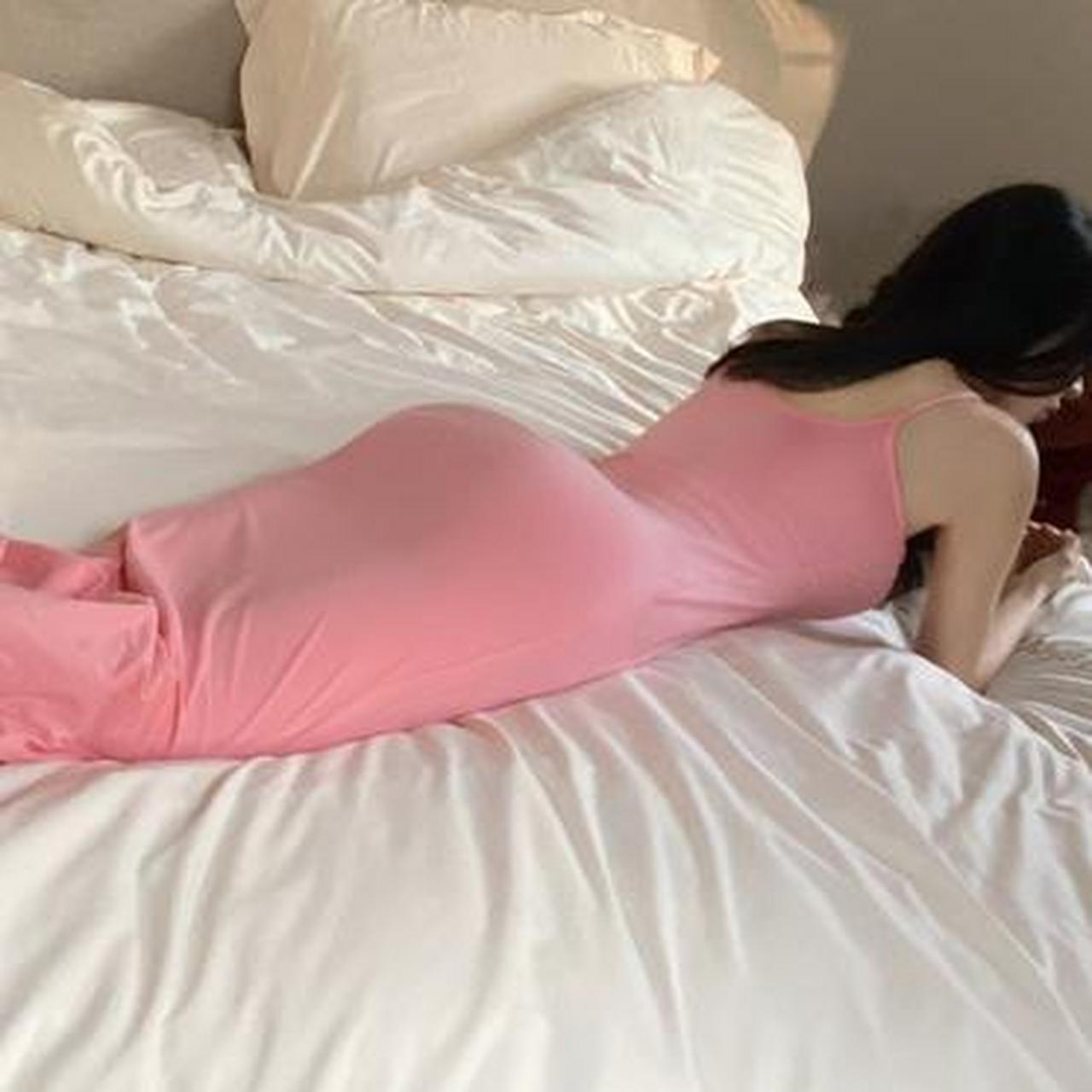 陪女同事出差,需要准备什么?