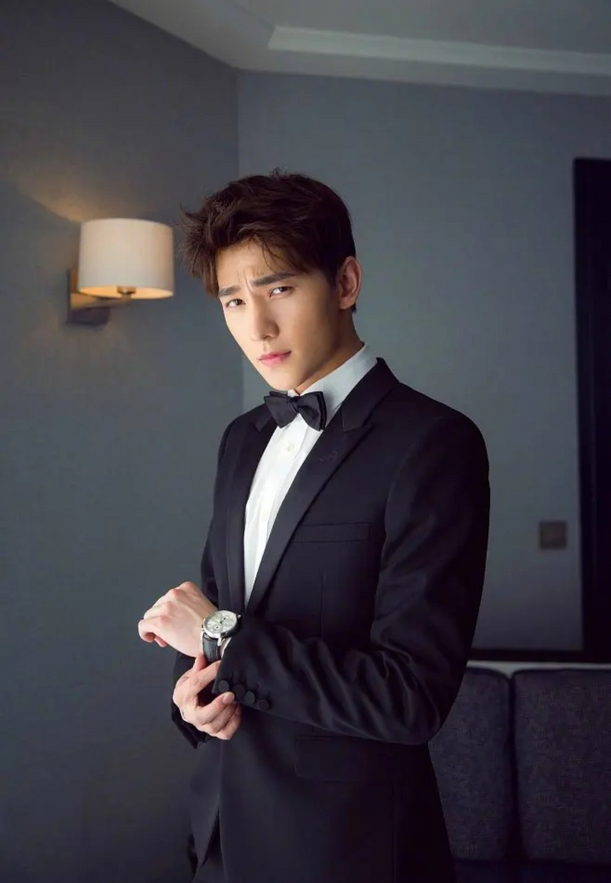 狗仔曝杨洋王楚然已分手# 67是了热搜,可是,今日我不想八卦,只想