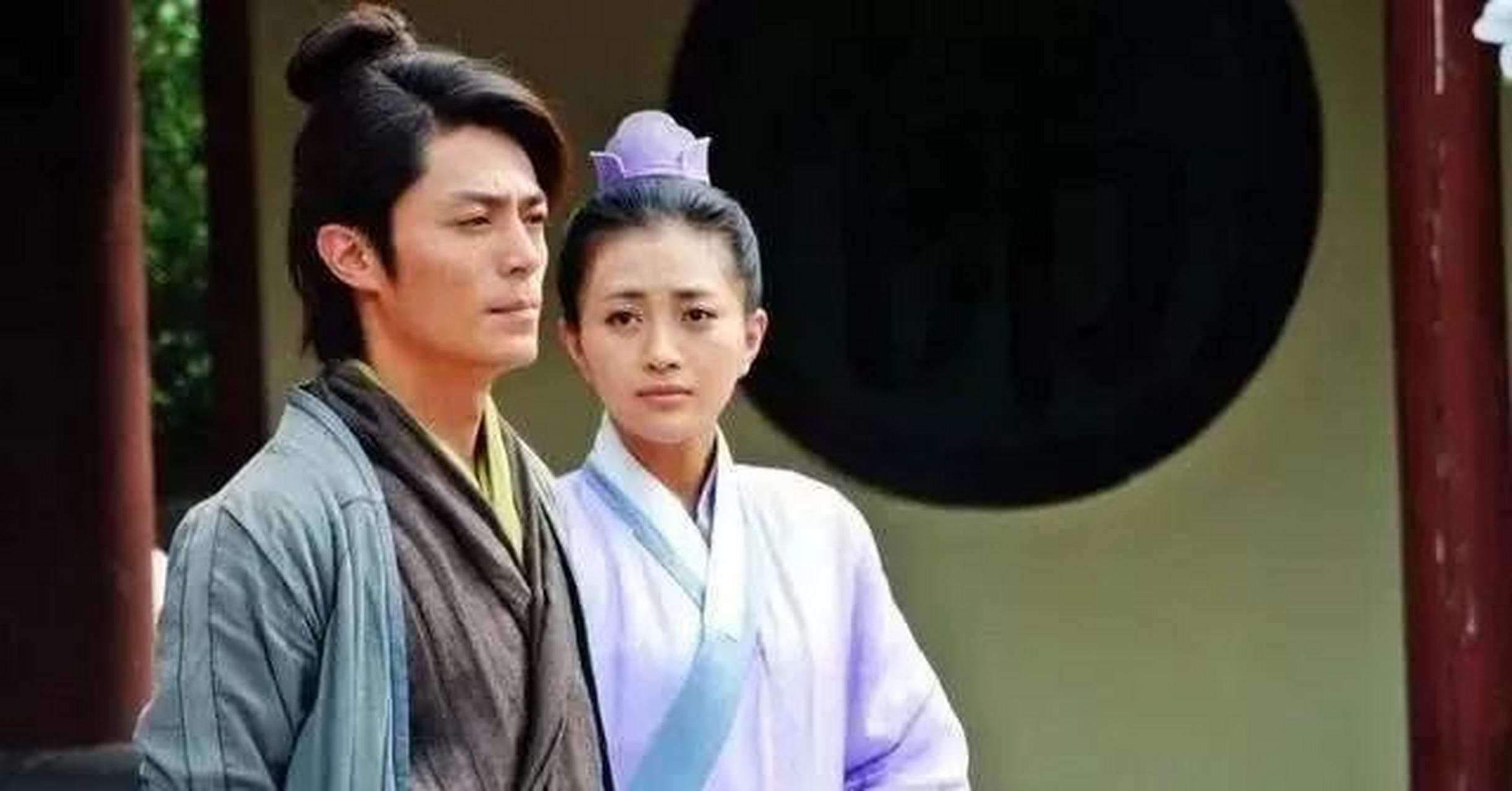令狐冲人物关系 令狐冲,恒山派掌门 师父:岳不群(华山派掌门,五岳剑派