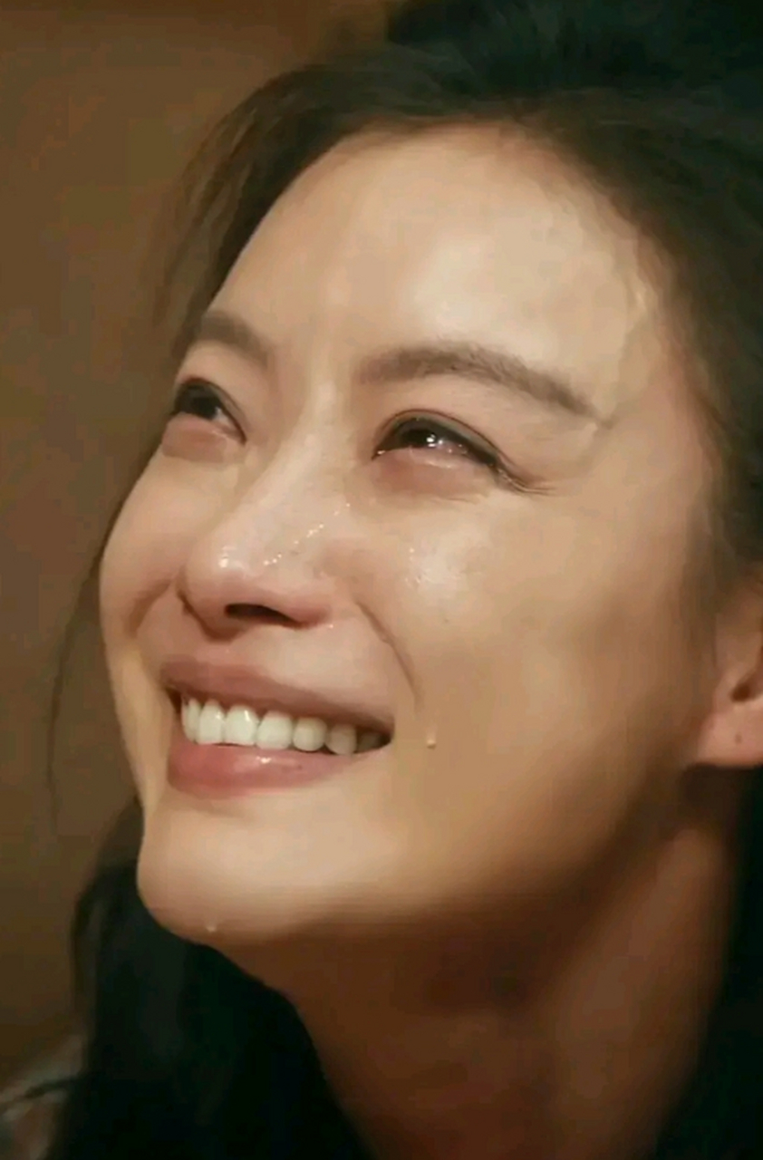 对于今年的金鸡奖提名,人们纷纷表达了他们的看法