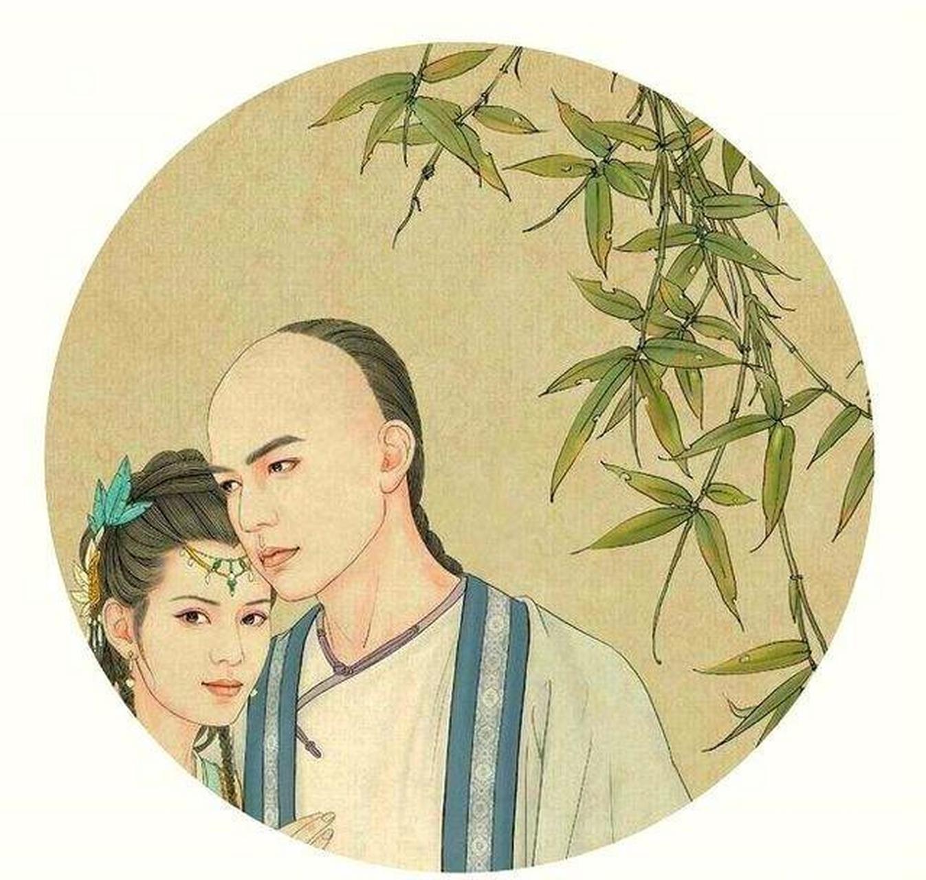 的空气都仿佛凝固住了,好一会儿才缓过神来,冷不丁冒出来一句:"嫁给我