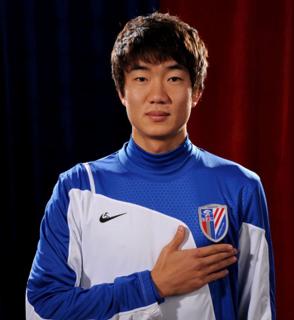 法院的一纸公告,又将戴琳推上了热搜!戴老板成了老赖!