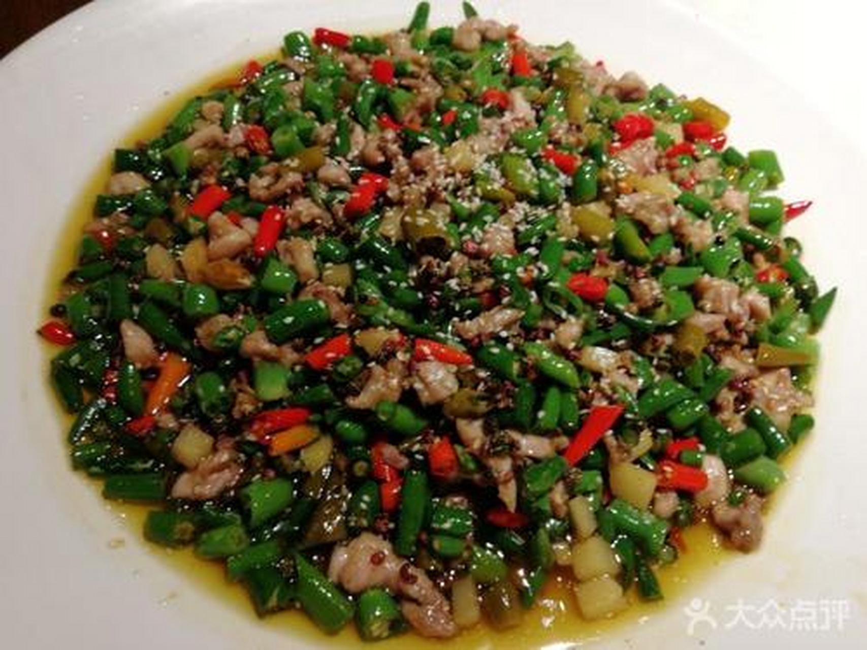 美食教程#璧山兔:说是兔兔那么可爱为什么要吃兔兔,但是璧山兔是真的