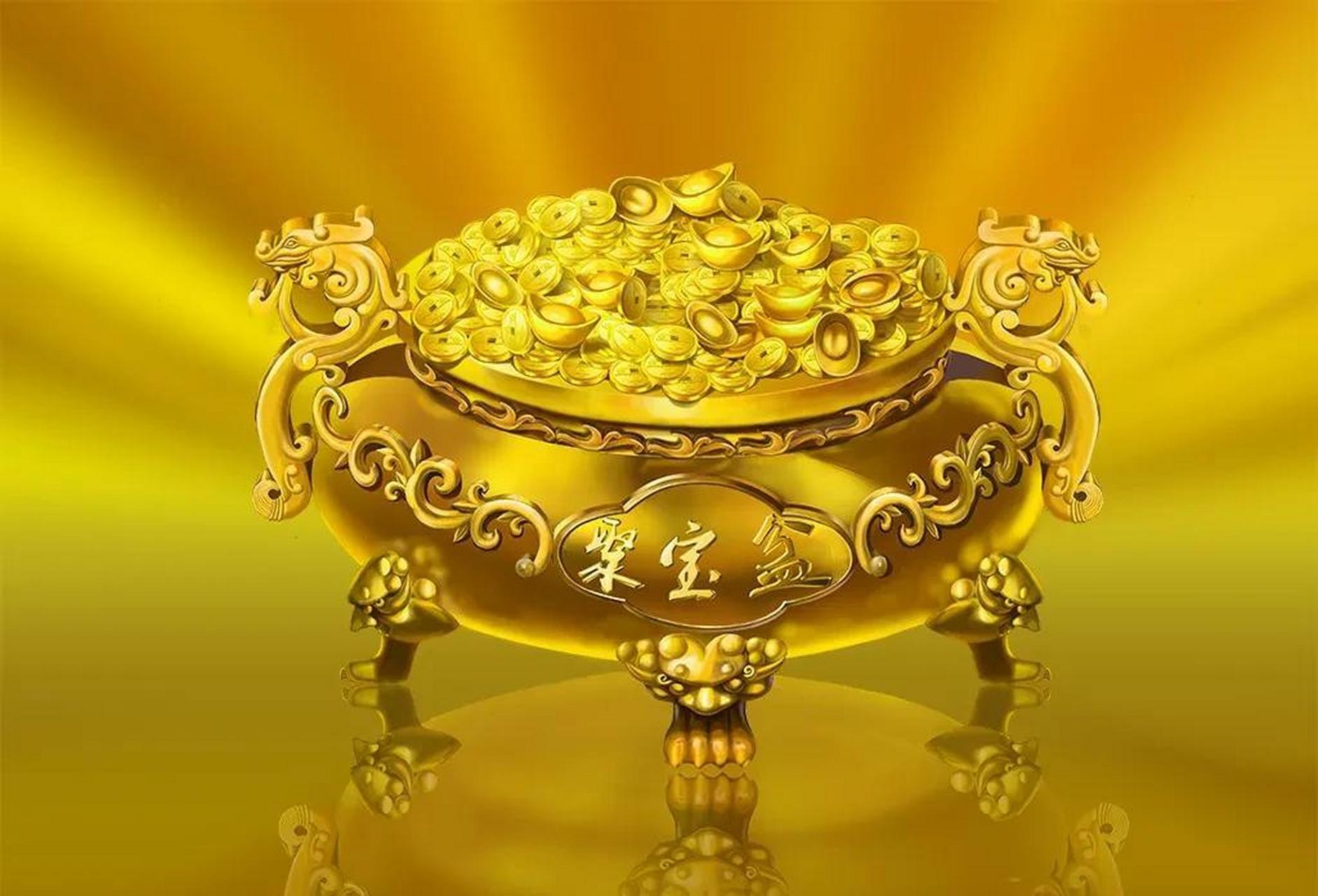 金牛座 运势兴旺,财运亨通,工作上顺顺利利,事业上一帆风顺,步步高升