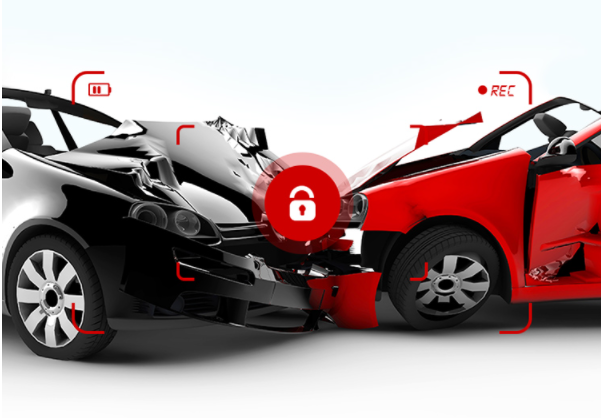 凌度hs996c行车记录仪怎么样?值得买吗?入手评测