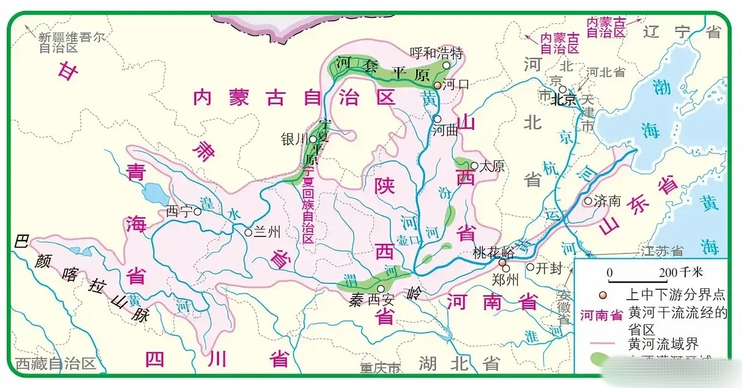 长江南京以下河道平均水深超过12.