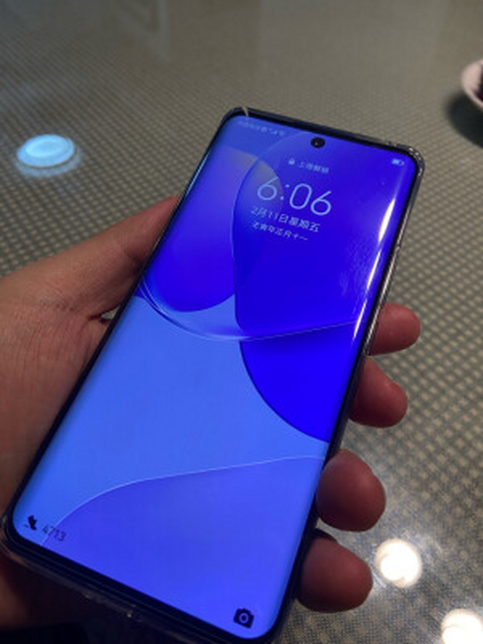 华为畅享9plus好还是nova3i,华为nova2plus和荣耀9哪个好  华为nova 9