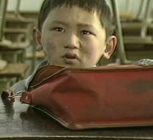 《好爸爸坏爸爸》35年,演员变化多大?孙晓璞销售,凌元刘钊逝世