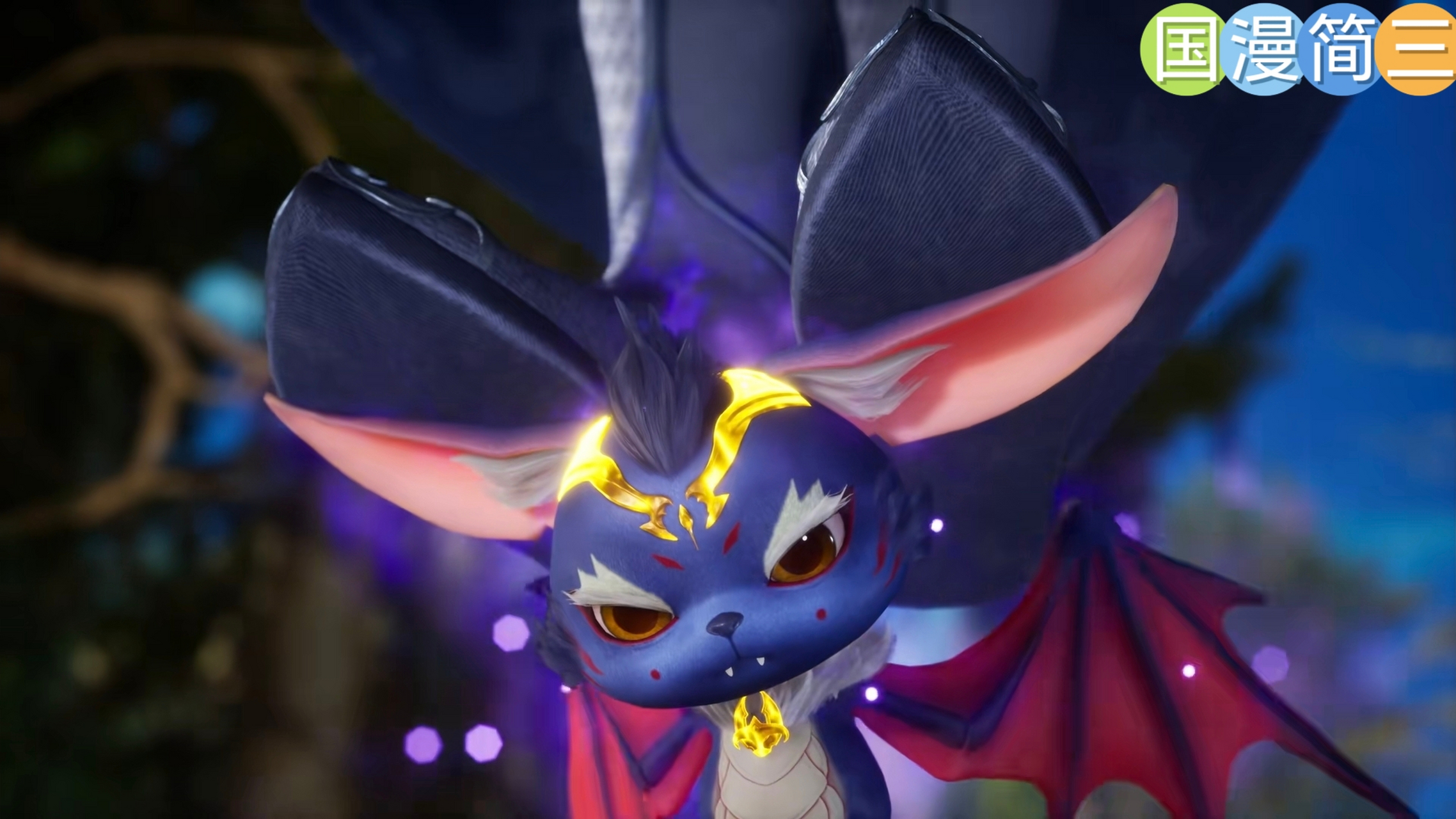 炼气十万年50 魔域降伏焚天神鸦 徐阳老祖踩鸦飞行