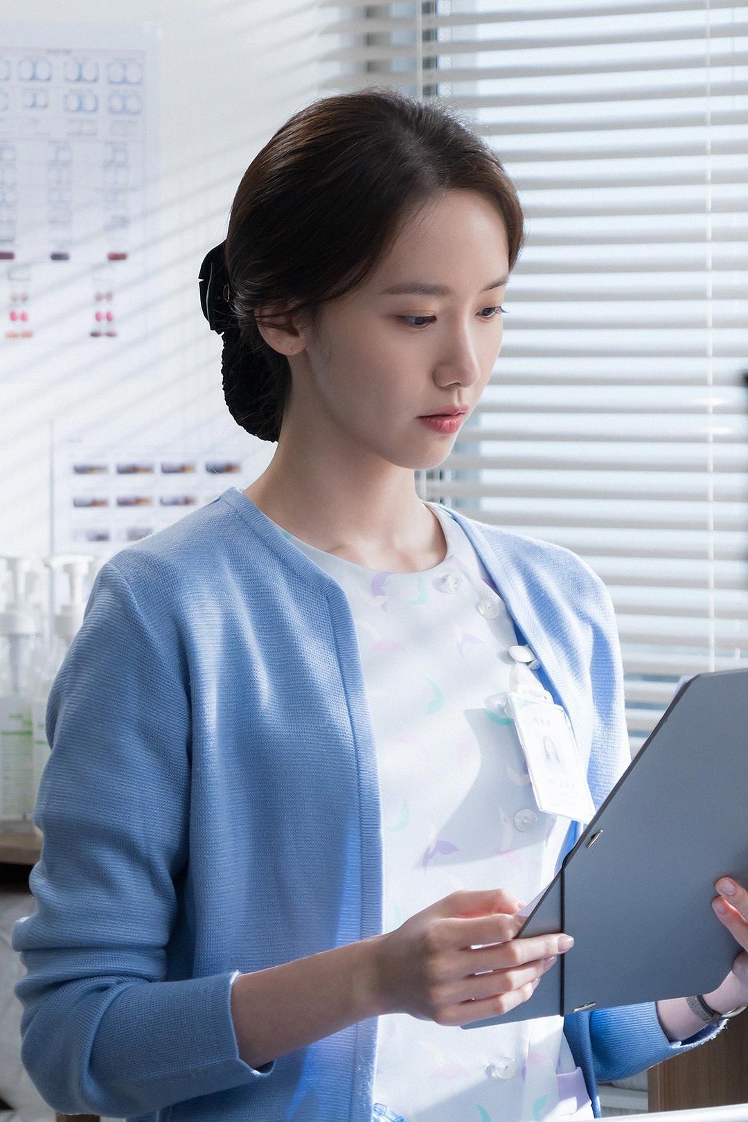 黑话律师 빅마우스 剧照