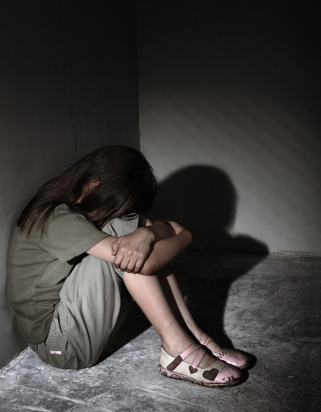 我已经很努力的控制自己的情绪了,但我就是忍不住