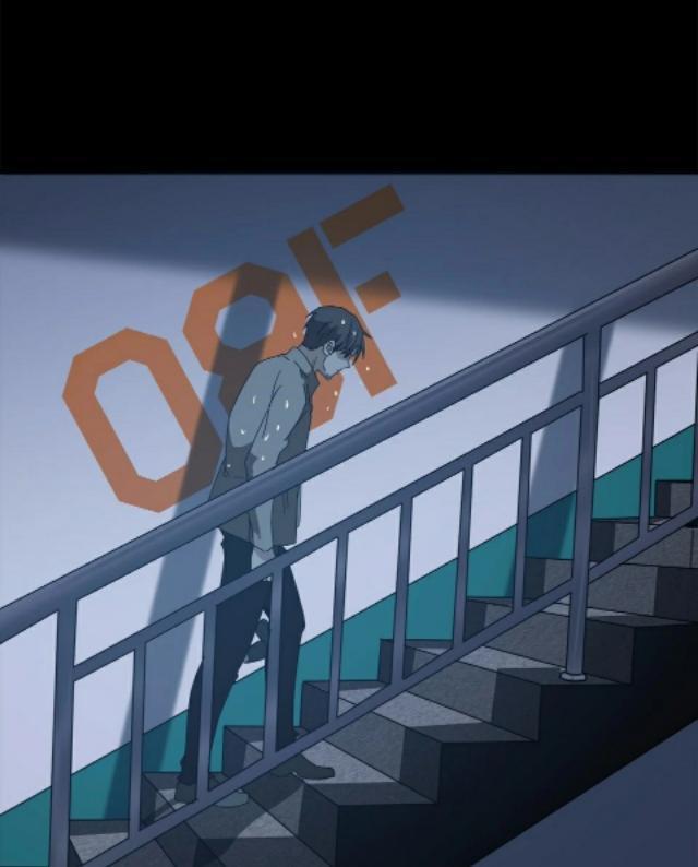 《《老婆回来了》》梦到分居的老婆回来了 - 唐渊漫画