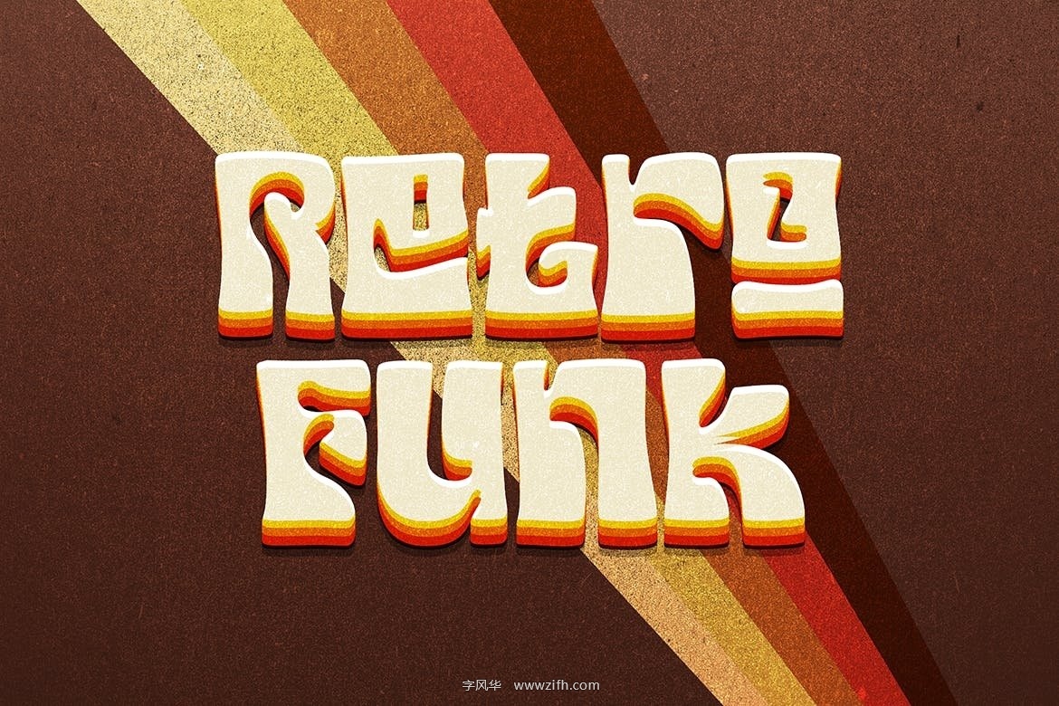 Your Groovy Font-4.jpg