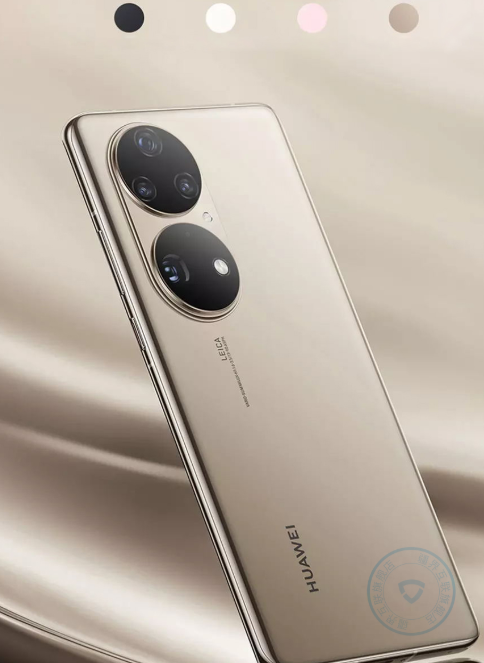 华为p50p和p60性能pk:五维度详细解析,看看哪款更胜一筹!