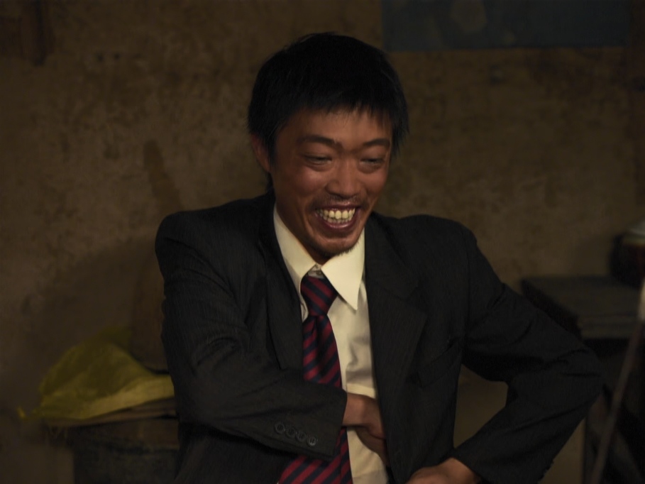 《山河锦绣》中,有两个意难平,叶英子是真的命苦