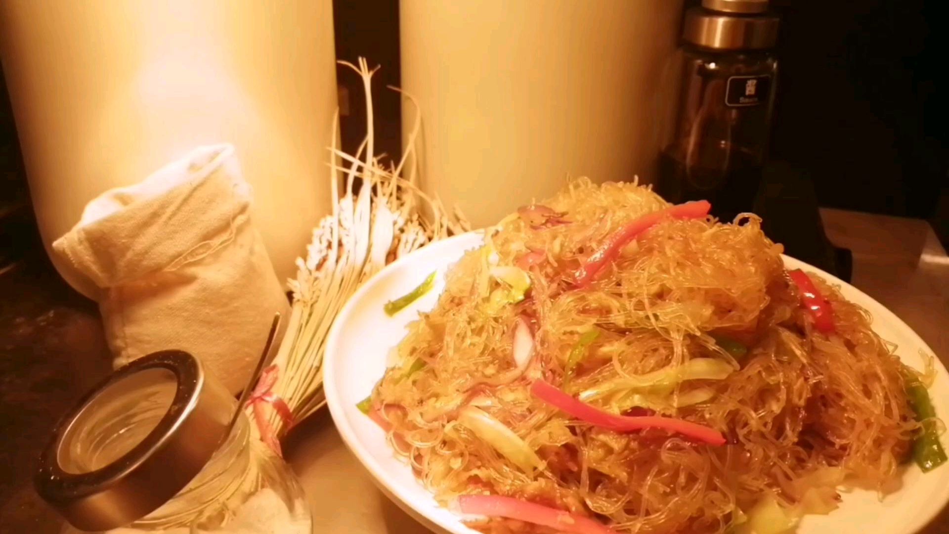 利利分享(疯狂滴粉丝)秒杀广东炒粉丝“收藏”起来