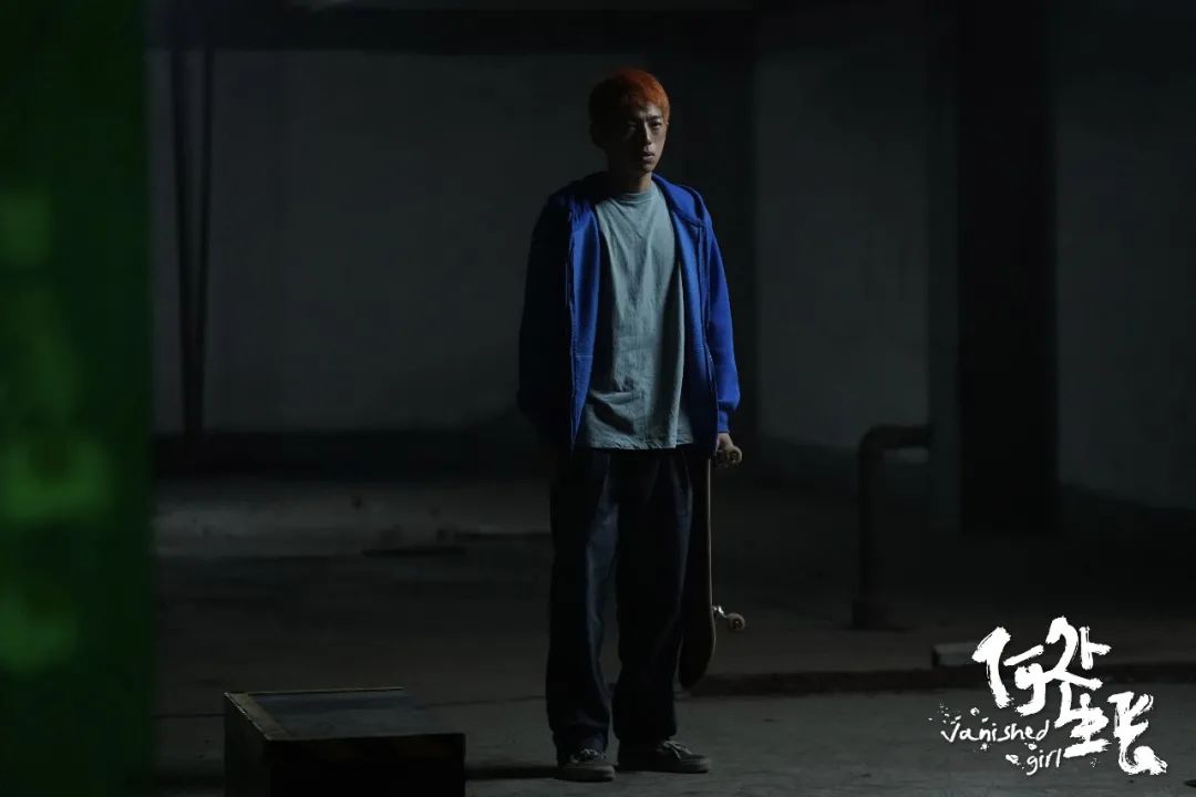 《何处生长》的全部图片剧照