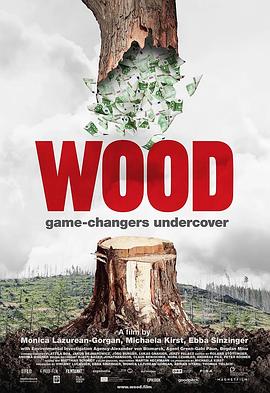 《 Wood》传奇LEG小地图寻路点击设定
