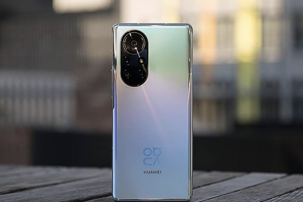 荣耀v50 pro再一次被确认,q9屏 骁龙8gen2,综合实力强悍